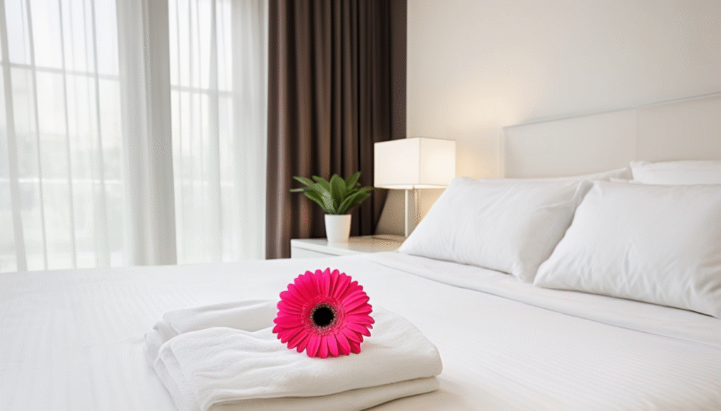 Airbnb Laundry Service near 63119 (Pickup and Delivery or Wash Dry Fold Drop Off)