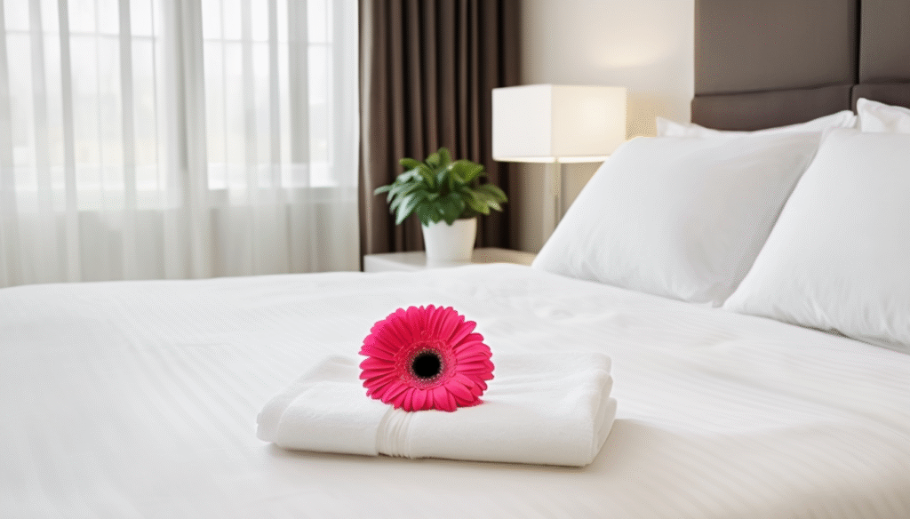 Airbnb Laundry Service near 63124 (Pickup and Delivery or Wash Dry Fold Drop Off)