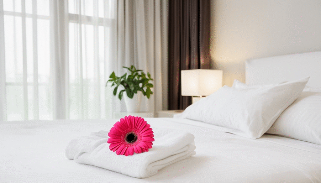 Airbnb Laundry Service near 63303 (Pickup and Delivery or Wash Dry Fold Drop Off)
