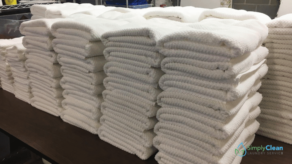 Wash Dry Fold within 2 mile