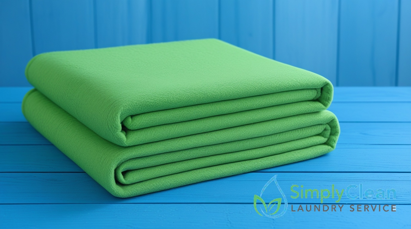 Canvas Drop Cloth Cleaning Service near 63144 (Pickup and Delivery or Wash Dry Fold Drop Off)
