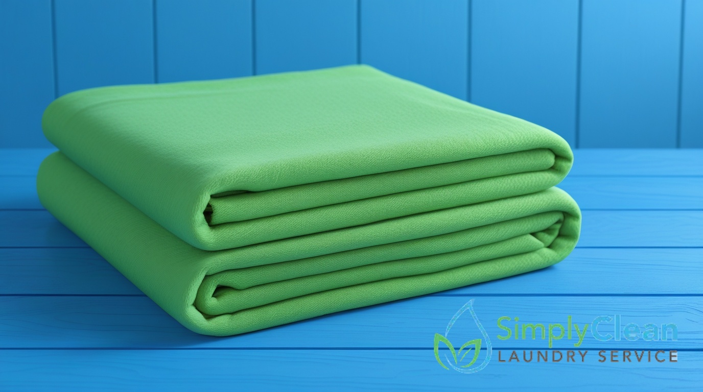 Canvas Drop Cloth Cleaning Service near 63303 (Pickup and Delivery or Wash Dry Fold Drop Off)
